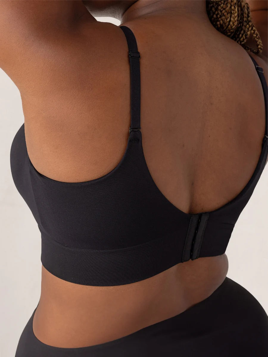 Shapeup® Supportive Comfort Wireless Shaping Bra