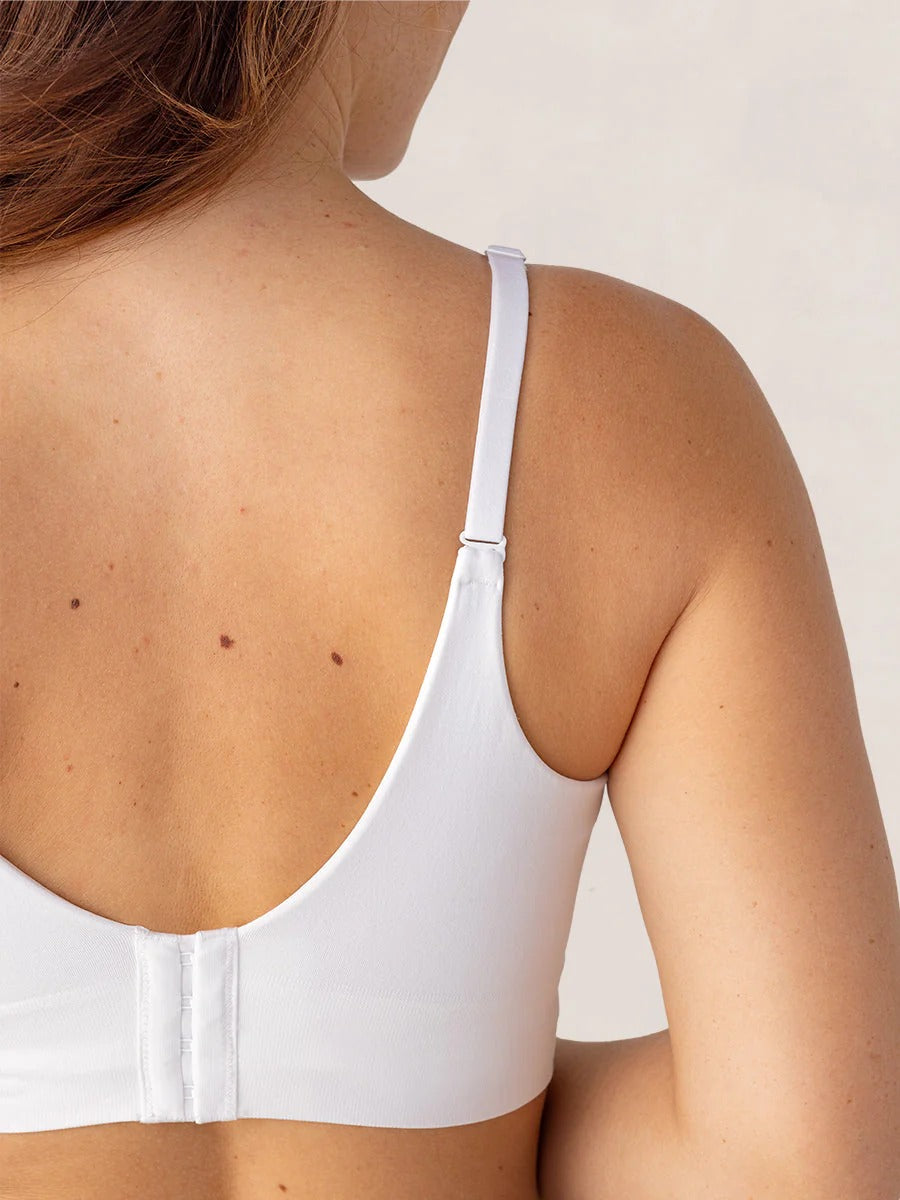 Shapeup® Supportive Comfort Wireless Shaping Bra