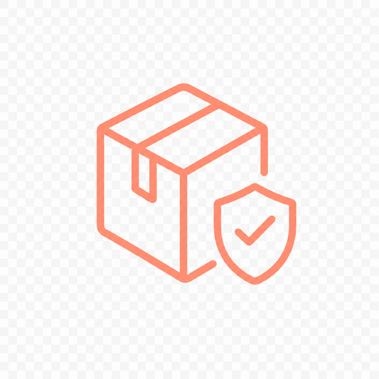 Shipping Insurance
